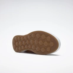 Zapatillas Reebok Ever Road DMX 3 Marrón Hombre -Zapatos Deportivos zapatillas reebok ever road dmx 3 marron hombre 5