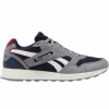 Zapatillas Reebok GL1000 Marino Gris Hombre