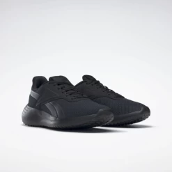 Zapatillas Reebok Lite 3.0 Negro Mujer -Zapatos Deportivos zapatillas reebok lite 30 negro mujer 2