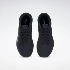 Zapatillas Reebok Lite 3.0 Negro Mujer -Zapatos Deportivos zapatillas reebok lite 30 negro mujer 4