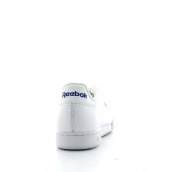 Zapatillas Reebok Npc II Blanco Hombre -Zapatos Deportivos zapatillas reebok npc ii blanco hombre 3