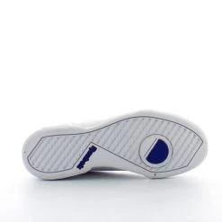 Zapatillas Reebok Npc II Blanco Hombre -Zapatos Deportivos zapatillas reebok npc ii blanco hombre 4