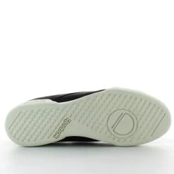 Zapatillas Reebok Npc Uk II Horween Negro Hombre -Zapatos Deportivos zapatillas reebok npc uk ii horween negro hombre 4