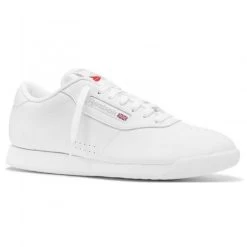 Zapatillas Reebok Princess Blanco