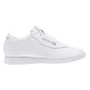 Zapatillas Reebok Princess Blanco Mujer