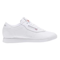 Zapatillas Reebok Princess Blanco Mujer