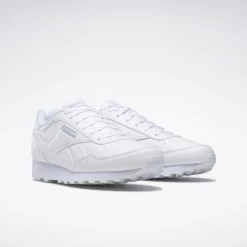 Zapatillas Reebok Rewind Run Blanco Mujer -Zapatos Deportivos zapatillas reebok rewind run blanco mujer 2