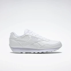 Zapatillas Reebok Rewind Run Blanco Mujer