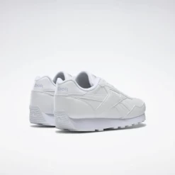 Zapatillas Reebok Rewind Run Blanco Mujer -Zapatos Deportivos zapatillas reebok rewind run blanco mujer 3