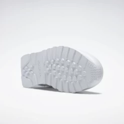 Zapatillas Reebok Rewind Run Blanco Mujer -Zapatos Deportivos zapatillas reebok rewind run blanco mujer 5