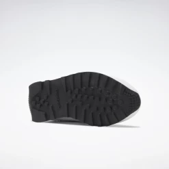 Zapatillas Reebok Rewind Run Blanco Turquesa Mujer -Zapatos Deportivos zapatillas reebok rewind run blanco turquesa mujer 5