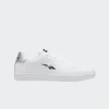 Zapatillas Reebok Royal Complete Blanco Hombre