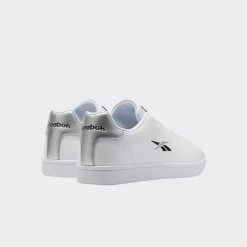 Zapatillas Reebok Royal Complete Blanco Hombre -Zapatos Deportivos zapatillas reebok royal complete blanco hombre 3