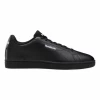Zapatillas Reebok Royal Complete Clean 2.0 Negro Hombre