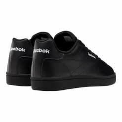 Zapatillas Reebok Royal Complete Clean 2.0 Negro Hombre -Zapatos Deportivos zapatillas reebok royal complete clean 20 negro hombre 3