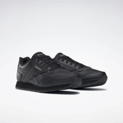 Zapatillas Reebok Royal Glide Negro Mujer -Zapatos Deportivos zapatillas reebok royal glide negro mujer 2