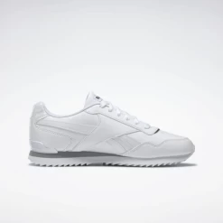 Zapatos Deportivos -Zapatos Deportivos zapatillas reebok royal glide ripple blanco hombre 1
