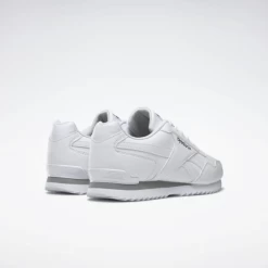Zapatillas Reebok Royal Glide Ripple Blanco Hombre -Zapatos Deportivos zapatillas reebok royal glide ripple blanco hombre 3