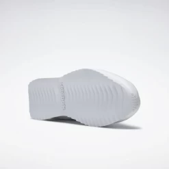 Zapatillas Reebok Royal Glide Ripple Blanco Hombre -Zapatos Deportivos zapatillas reebok royal glide ripple blanco hombre 4