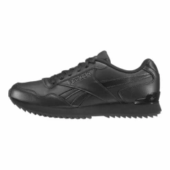 Zapatos Deportivos -Zapatos Deportivos zapatillas reebok royal glide ripple clip negro hombre 1