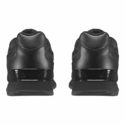 Zapatillas Reebok Royal Glide Ripple Clip Negro Hombre -Zapatos Deportivos zapatillas reebok royal glide ripple clip negro hombre 2