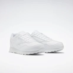 Zapatillas Reebok Royal Rewind Blanco Niños -Zapatos Deportivos zapatillas reebok royal rewind blanco ninos 2
