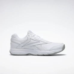 Zapatillas Reebok Work N Cushion 4.0 Blanco Hombre
