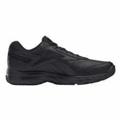 Zapatos Deportivos -Zapatos Deportivos zapatillas reebok work n cushion 40 negro 1