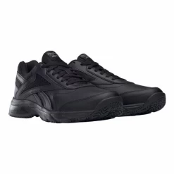 Zapatillas Reebok Work N Cushion 4.0 Negro -Zapatos Deportivos zapatillas reebok work n cushion 40 negro 2