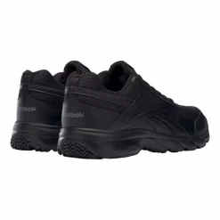 Zapatillas Reebok Work N Cushion 4.0 Negro -Zapatos Deportivos zapatillas reebok work n cushion 40 negro 3