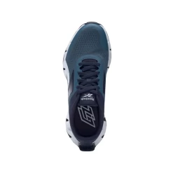 Zapatillas Reebok Zig Dynamica 2.0 Azul Hombre -Zapatos Deportivos zapatillas reebok zig dynamica 20 azul hombre 3