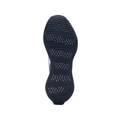 Zapatillas Reebok Zig Dynamica 2.0 Azul Hombre -Zapatos Deportivos zapatillas reebok zig dynamica 20 azul hombre 4