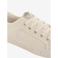 Zapatillas Sanjo K200 Beige Hombre -Zapatos Deportivos zapatillas sanjo k200 beige hombre 3