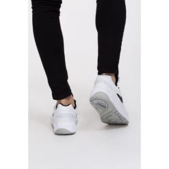 Zapatillas Saucony Grid 9000 Blanco Lunares Negro Hombre -Zapatos Deportivos zapatillas saucony grid 9000 blanco lunares negro hombre 7