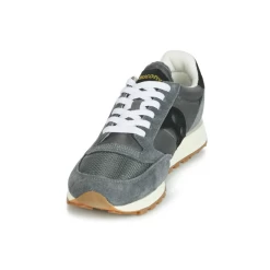 Zapatillas Saucony Jazz Original Vintage Gris Negro Unisex -Zapatos Deportivos zapatillas saucony jazz original vintage gris negro unisex 4
