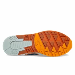 Zapatillas Saucony Shadow 5000 Beige Gris Marino Hombre -Zapatos Deportivos zapatillas saucony shadow 5000 beige gris marino hombre 3