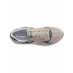 Zapatillas Saucony Shadow 5000 Gris Hombre -Zapatos Deportivos zapatillas saucony shadow 5000 gris hombre 2