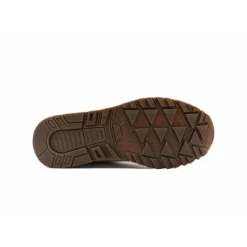 Zapatillas Saucony Shadow 5000 Outdoor Kaki Naranja Hombre -Zapatos Deportivos zapatillas saucony shadow 5000 outdoor kaki naranja hombre 5