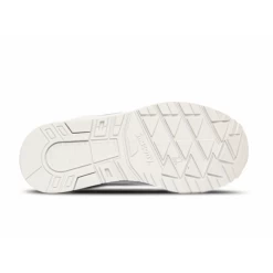 Zapatillas Saucony Shadow 6000 Blanco Malva Mujer -Zapatos Deportivos zapatillas saucony shadow 6000 blanco malva mujer 3