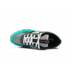 Zapatillas Saucony Shadow 6000 Planet Pack Mercury Hombre -Zapatos Deportivos zapatillas saucony shadow 6000 planet pack mercury hombre 1