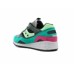 Zapatillas Saucony Shadow 6000 Planet Pack Mercury Hombre -Zapatos Deportivos zapatillas saucony shadow 6000 planet pack mercury hombre 2