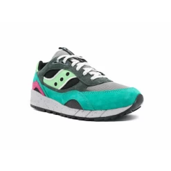 Zapatillas Saucony Shadow 6000 Planet Pack Mercury Hombre -Zapatos Deportivos zapatillas saucony shadow 6000 planet pack mercury hombre 3