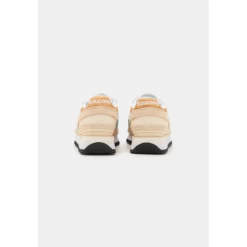 Zapatillas Saucony Shadow Original Beige Turquesa -Zapatos Deportivos zapatillas saucony shadow original beige turquesa 4