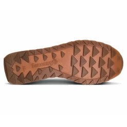 Zapatillas Saucony Shadow Original Gris Verde Mostaza Hombre -Zapatos Deportivos zapatillas saucony shadow original gris verde mostaza hombre 3