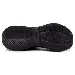 Zapatillas Skechers Bob Squasd Tough Talk Negro Mujer -Zapatos Deportivos zapatillas skechers bob squasd tough talk negro mujer 4