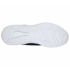 Zapatillas Skechers Dyna Air Azul Hombre -Zapatos Deportivos zapatillas skechers dyna air azul hombre 4