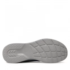 Zapatillas Skechers Dynamight 2 Azul Hombre -Zapatos Deportivos zapatillas skechers dynamight 2 azul hombre 4