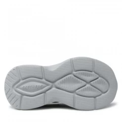 Zapatillas Skechers Hyper-Blitz Hydro Tronix Negro Rojo Niño -Zapatos Deportivos zapatillas skechers hyperblitz hydro tronix negro rojo nino 4