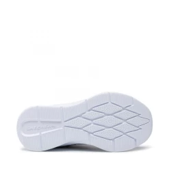 Zapatillas Skechers Microspec Texlor Azul Lima Niños -Zapatos Deportivos zapatillas skechers microspec texlor azul lima ninos 4