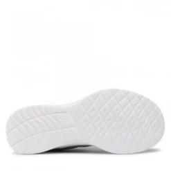 Zapatillas Skechers Skech-Air Dynamight Malva Mujer -Zapatos Deportivos zapatillas skechers skechair dynamight malva mujer 4